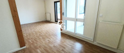 location Appartement Nantes