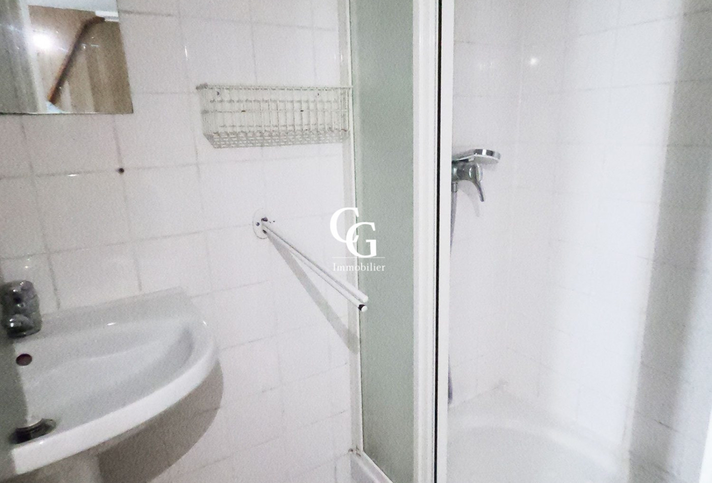 location Appartement Nantes - Photo 4