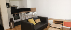 location Appartement Nantes