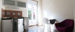 location Appartement Nantes