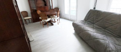 location Appartement Nantes