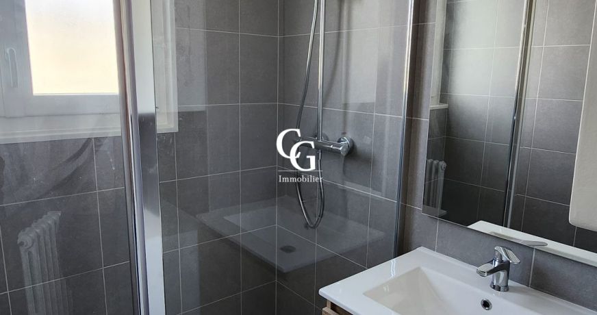 location Appartement Nantes