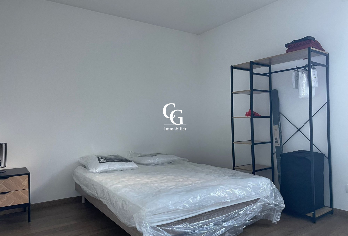 location Appartement Nantes - Photo 3