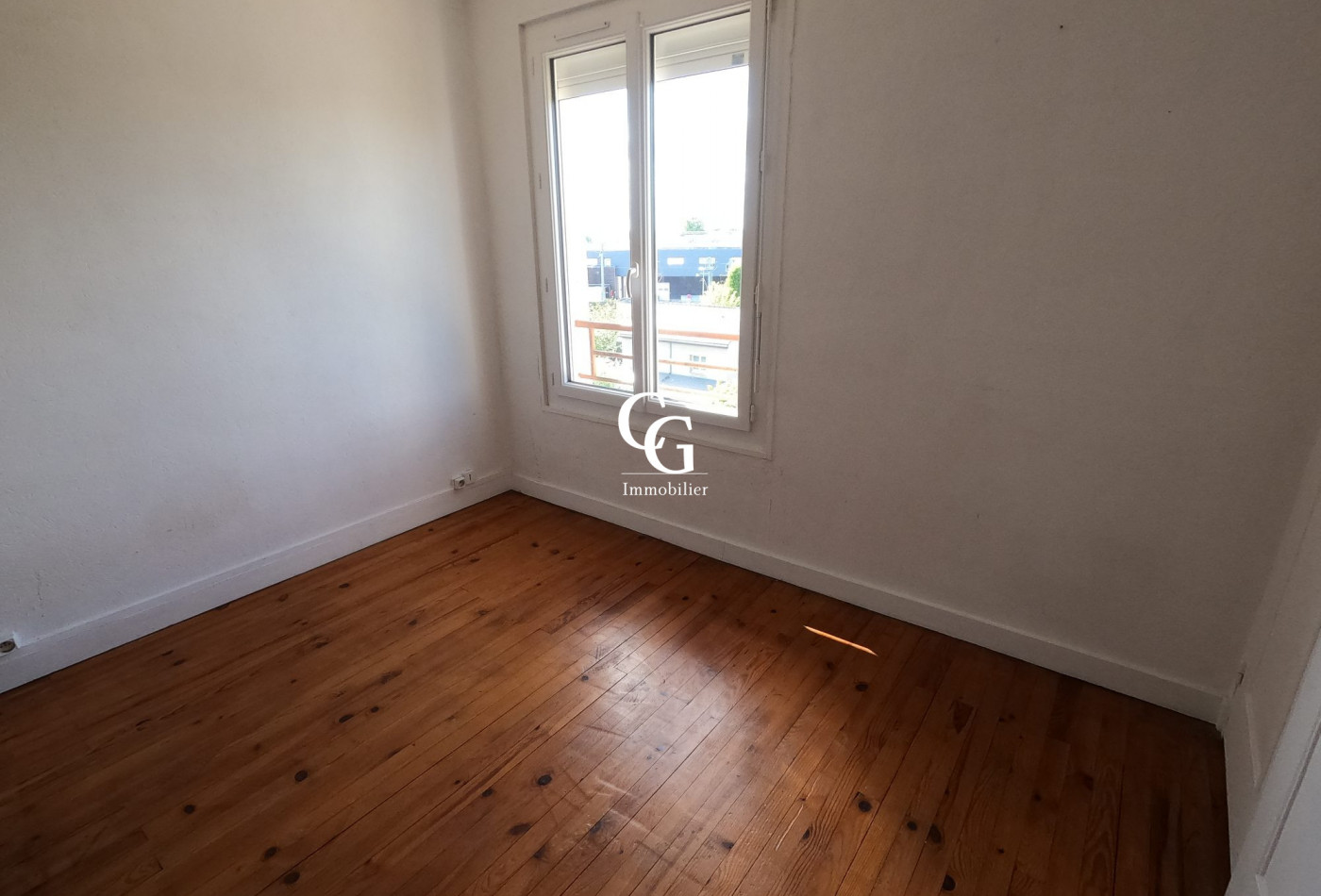 location Appartement Nantes - Photo 5