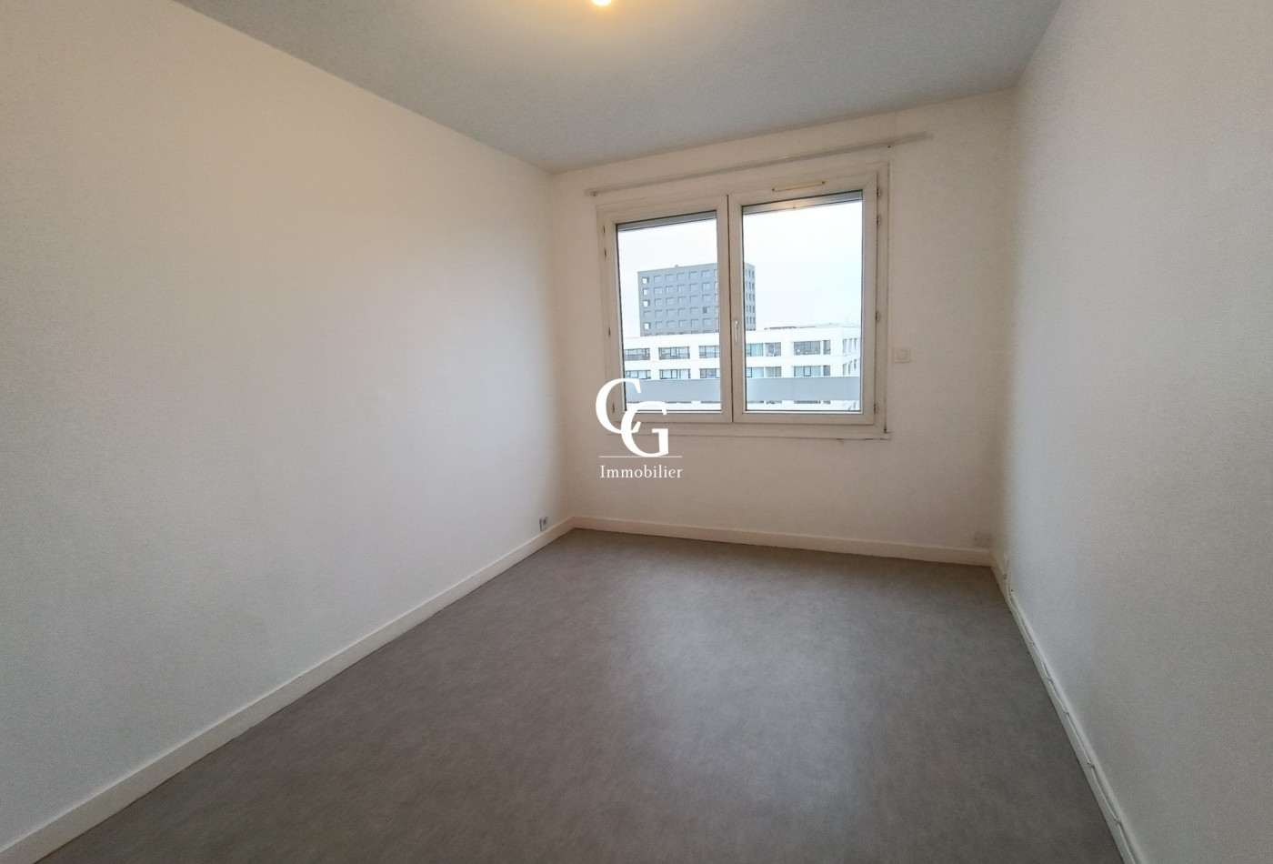 location Appartement Nantes - Photo 4