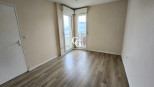 vente Appartement Nantes