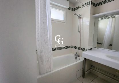 vente Appartement Nantes