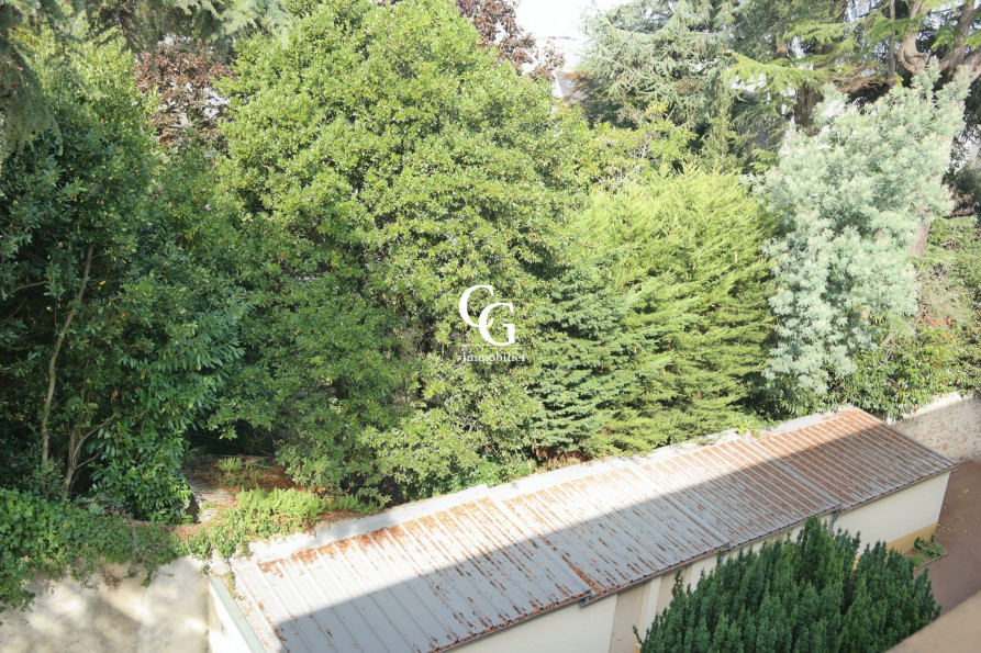 vente Appartement Nantes - Photo 1