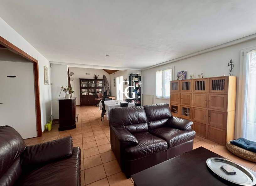 vente Maison Nantes - Photo 3