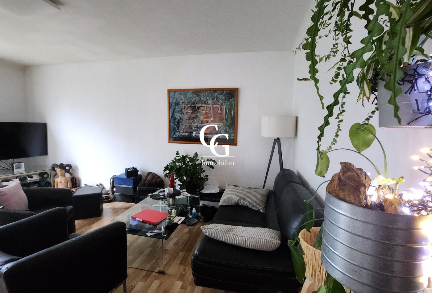 vente Maison Nantes - Photo 9