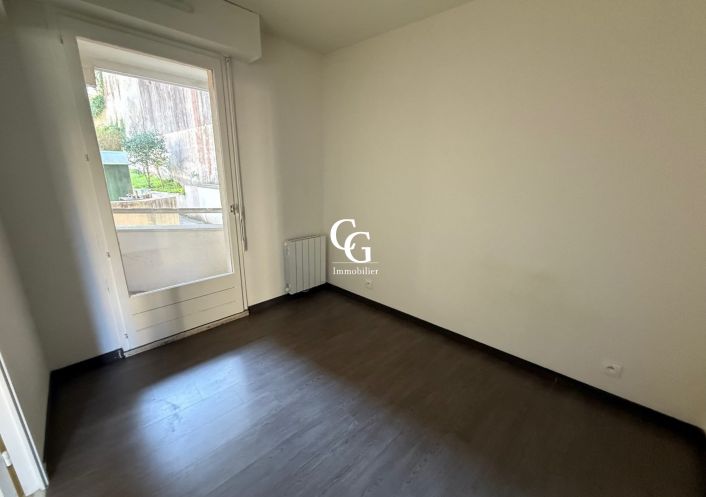 à vendre Appartement Nantes