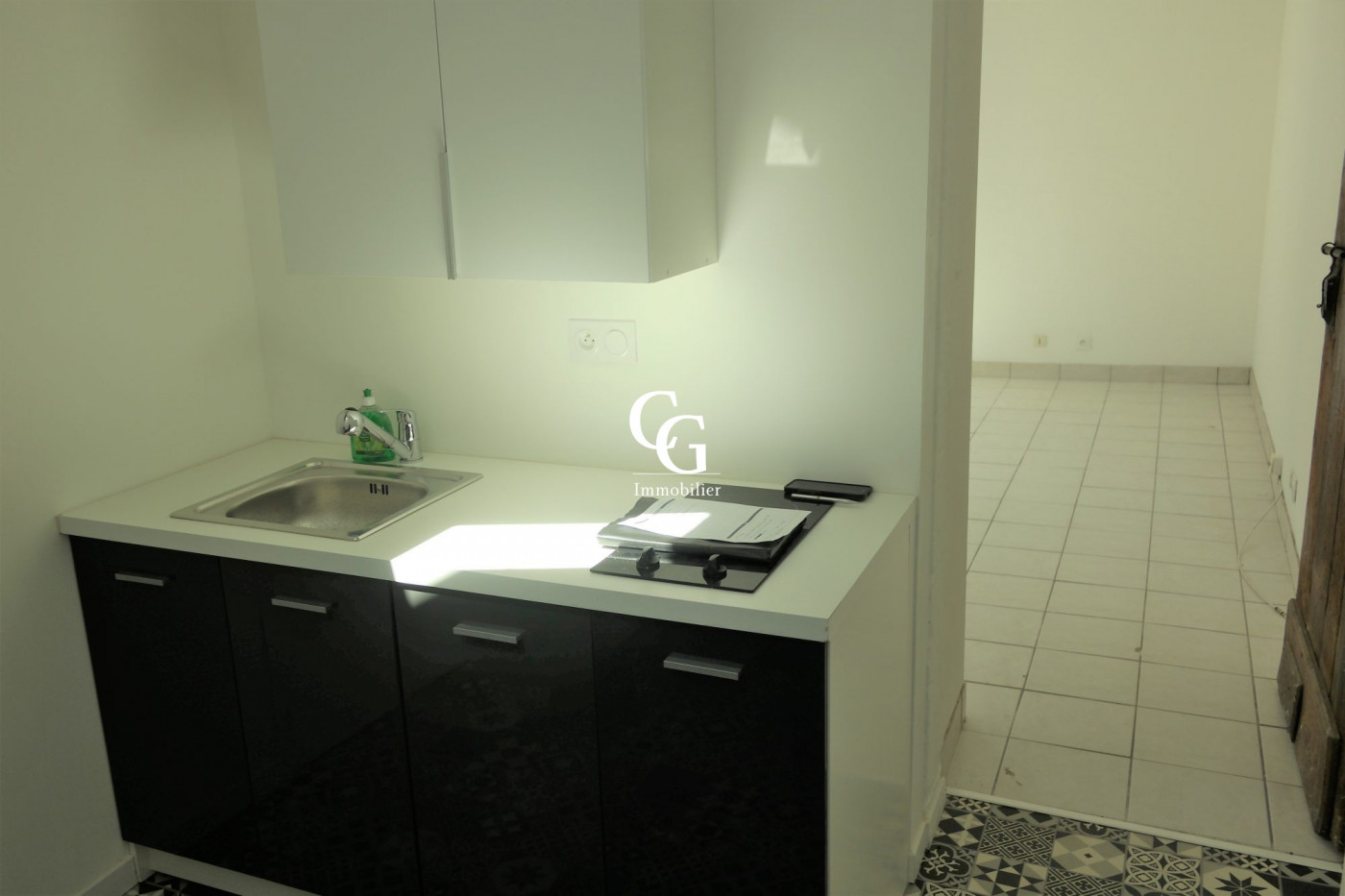 à vendre Appartement Nantes - Photo 7