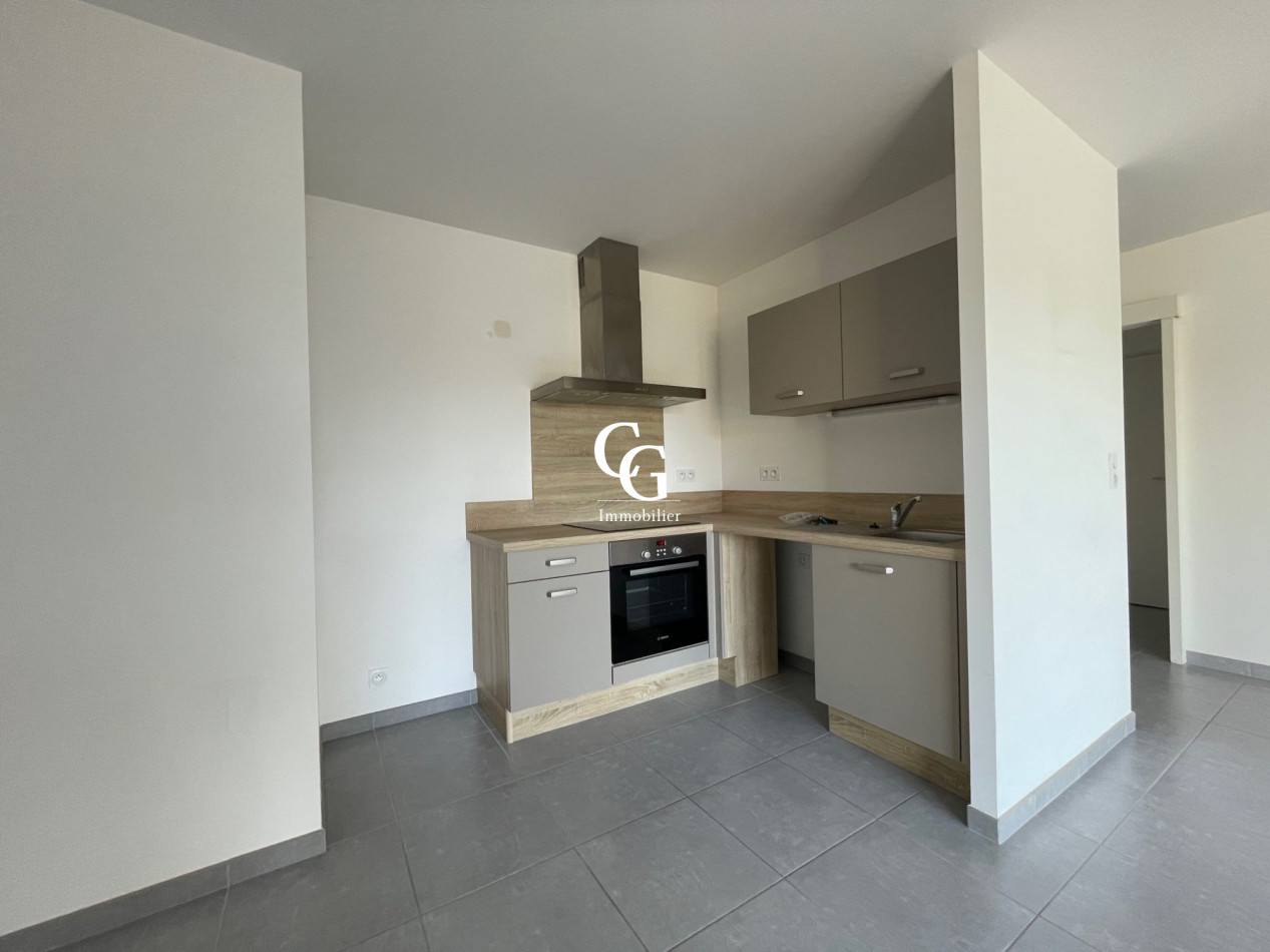 à vendre Appartement Nantes - Photo 4