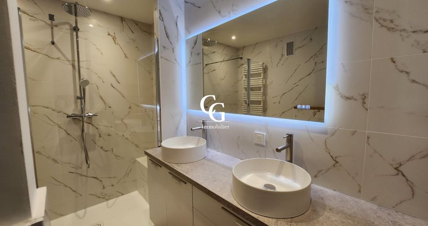 location Appartement Nantes