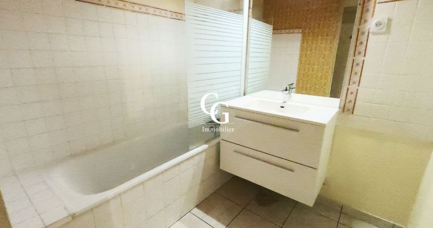 location Appartement Nantes