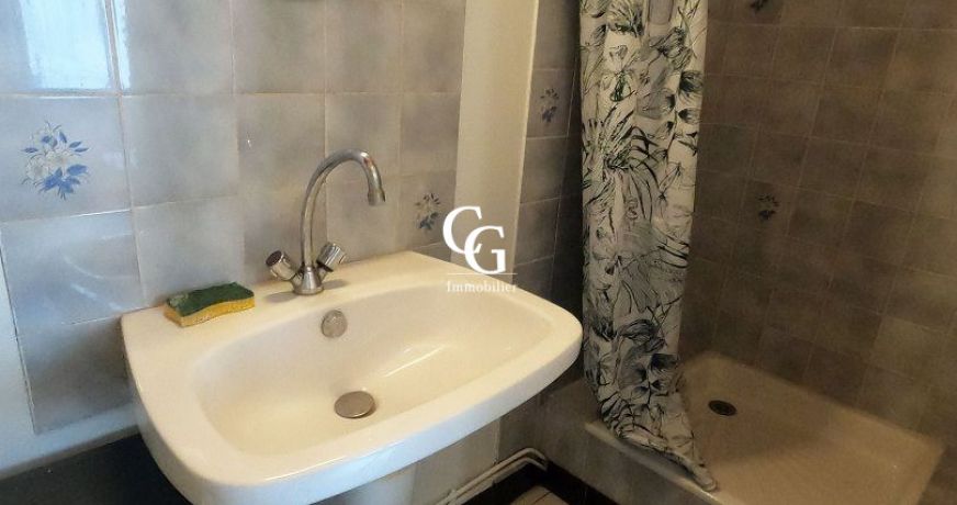 location Appartement Nantes