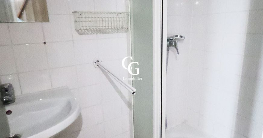 location Appartement Nantes