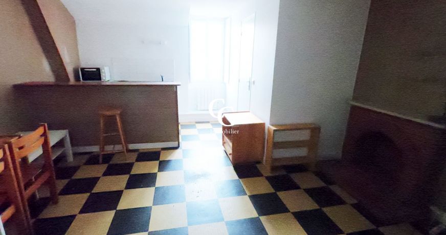 location Appartement Nantes