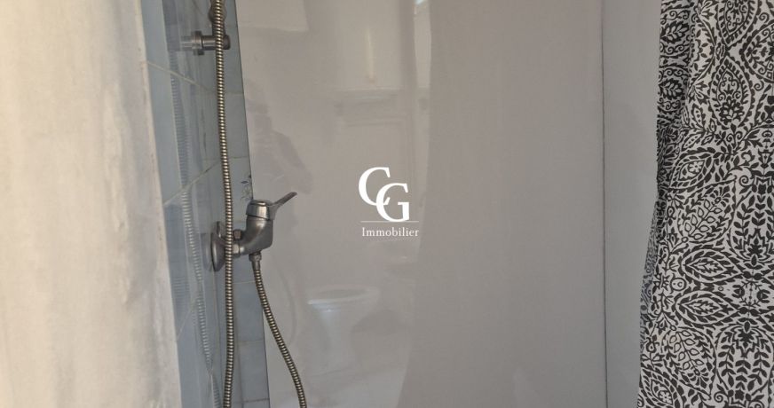 location Appartement Nantes