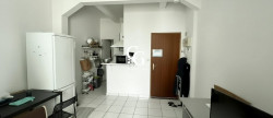 vente Appartement Nantes