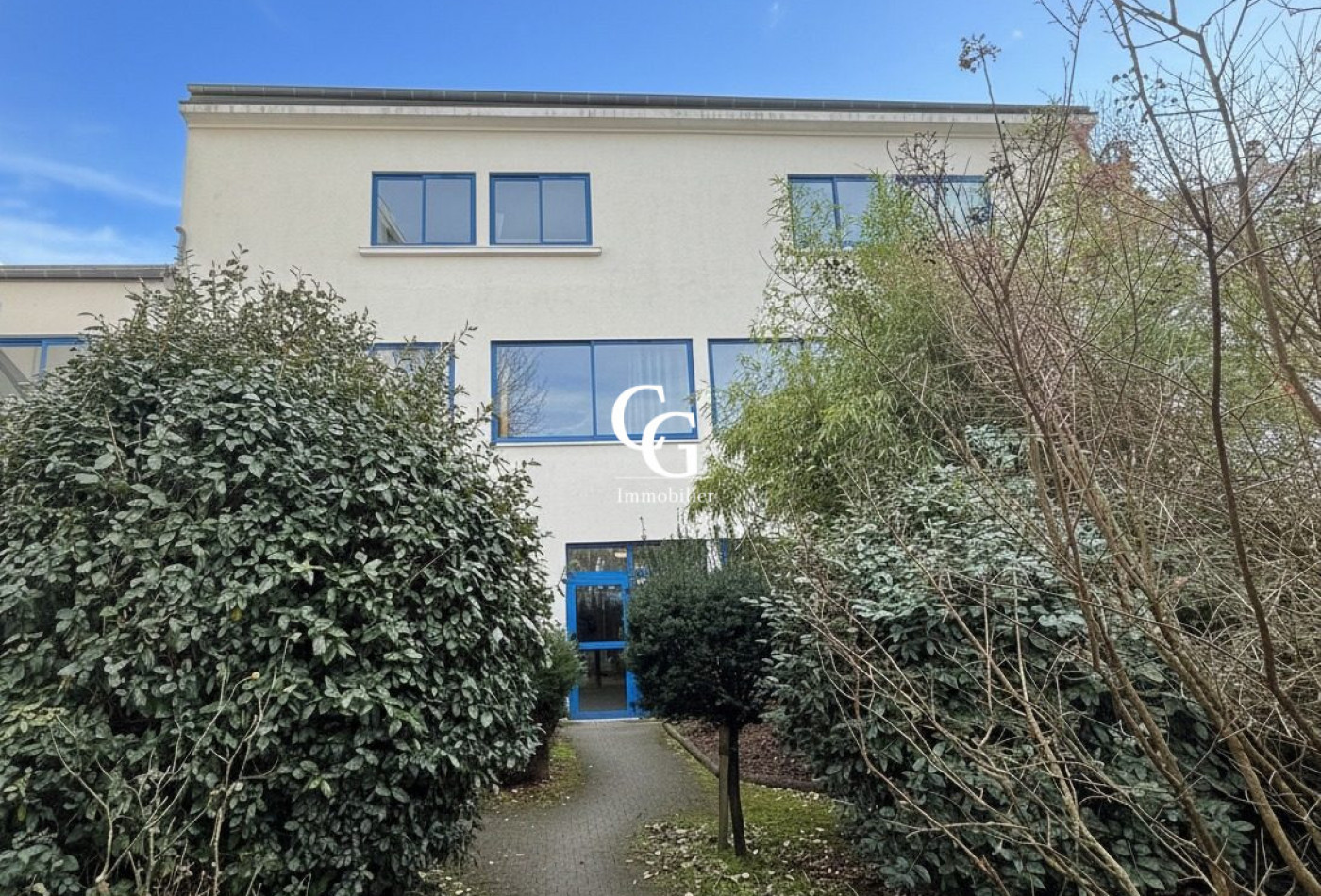 vente Appartement Nantes - Photo 5