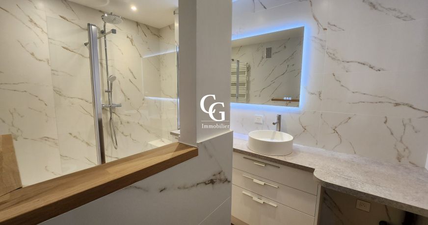 location Appartement Nantes