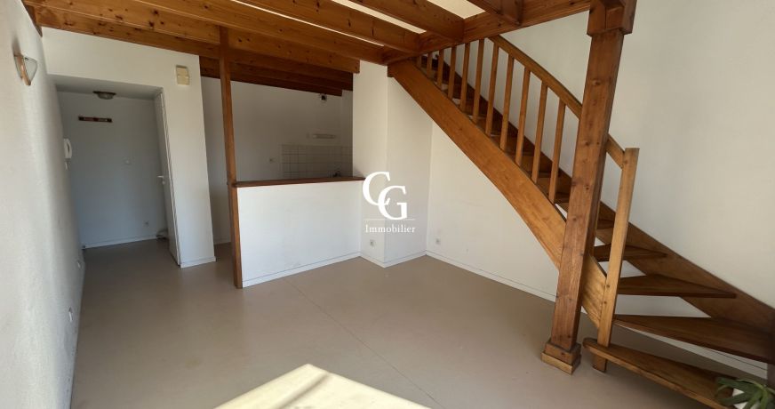 location Appartement Nantes