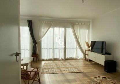 location Appartement La Baule-escoublac