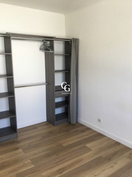 location Appartement La Baule-escoublac - Photo 6