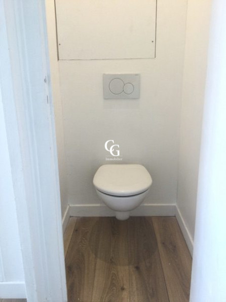 location Appartement La Baule-escoublac - Photo 7