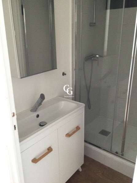 location Appartement La Baule-escoublac - Photo 8