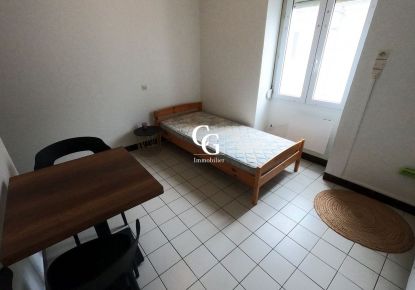 location Appartement Nantes