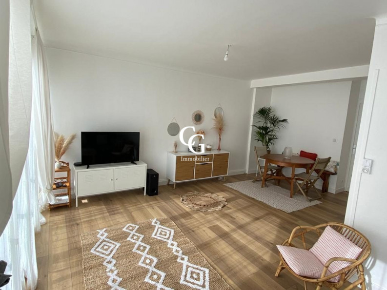 location Appartement La Baule-escoublac - Photo 3