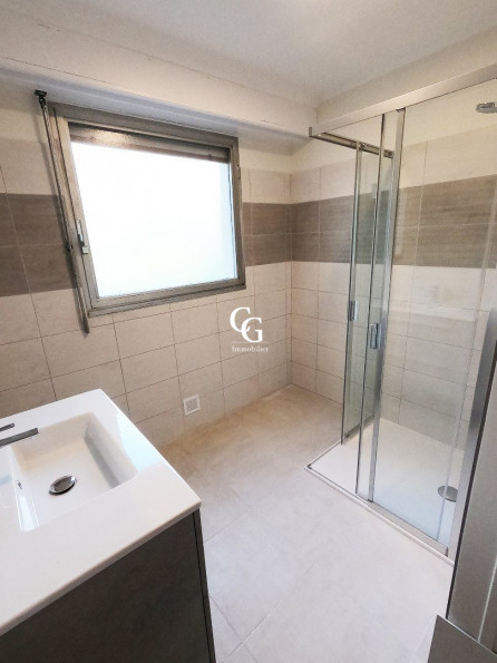 location Appartement Nantes - Photo 5