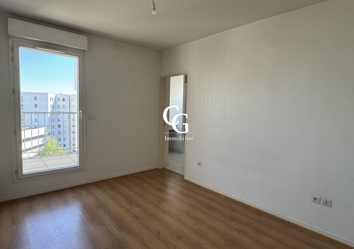 à vendre Appartement Nantes