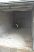 à vendre Parking intérieur Nantes