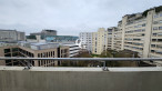 à vendre Appartement Nantes