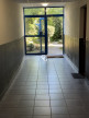 à vendre Appartement Nantes