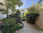 à vendre Appartement Nantes