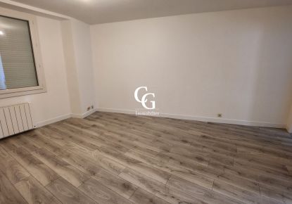 location Appartement Nantes