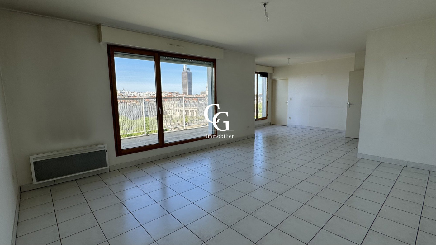 à vendre Appartement Nantes - Photo 4