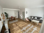 location Appartement La Baule-escoublac