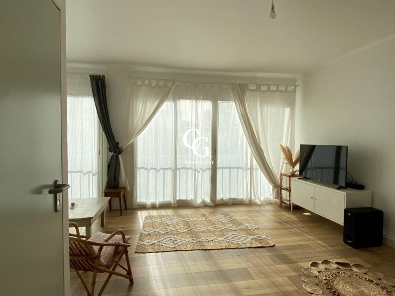 location Appartement La Baule-escoublac - Photo 1