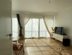 location Appartement La Baule-escoublac