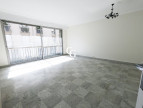 location Appartement Nantes