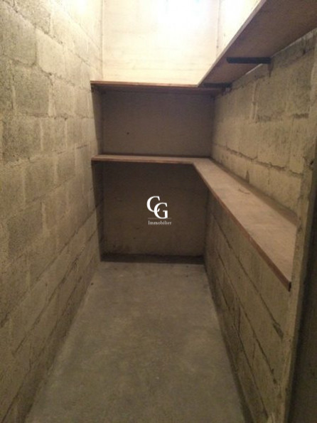 location Appartement Nantes - Photo 8