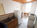 location Appartement Nantes
