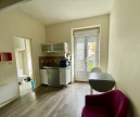 location Appartement Nantes