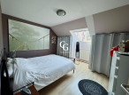 à vendre Maison Nantes