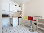 location Appartement Nantes